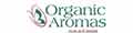 Organic Aromas